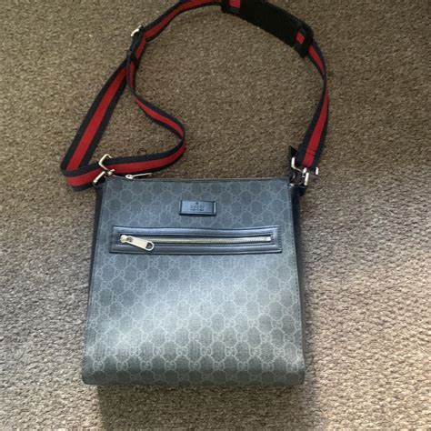 gucci man bag china|gucci shoes made in china.